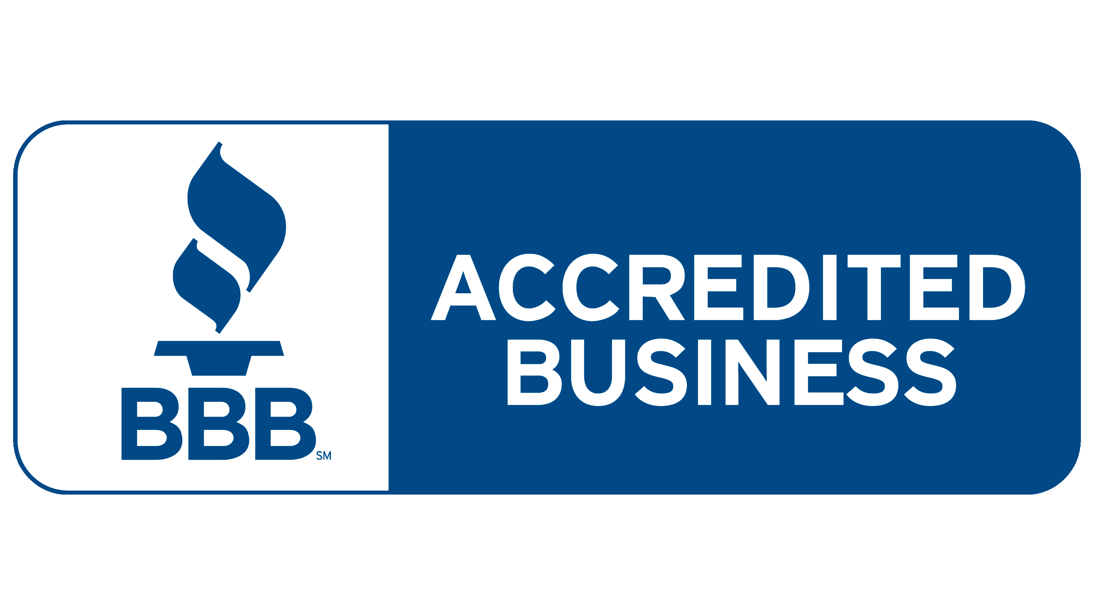 better-business-bureau-symbol