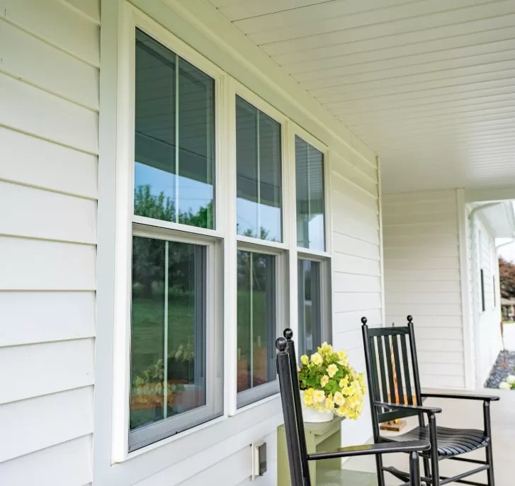 double-hung-windows